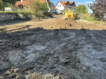 Rekonstrukce